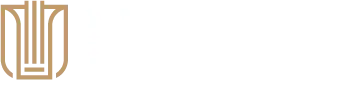 Marlier Assessoria